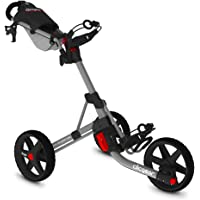Clicgear 3.5+ - Carro de Golf